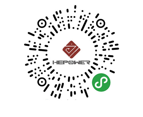 福州合創(chuàng)機(jī)電